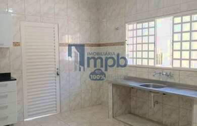 Imagem 2: RESIDÊNCIA 02 DORMITÓRIOS HIGIENÓPOLIS