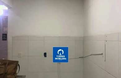 Imagem 6: Nova Cidade - Apartamento de 2 quartos no Condomínio Completo 1