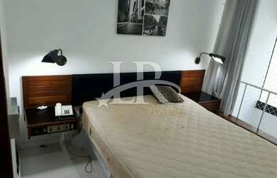 Imagem 8: LR Flats - Flat para Locação na Bela Vista