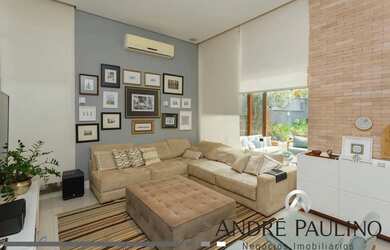 Imagem 7: CONDOMÍNIO SUN LAKE