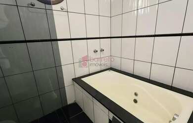 Imagem 12: SOBRADO PARA LOCAÇÃO E VENDA NO TULIPAS - JUNDIAÍ/SP