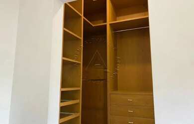 Imagem 13: CASA NO RESIDENCIAL 5. Piscina, Churrasqueira, Varandae1.000m² de Área