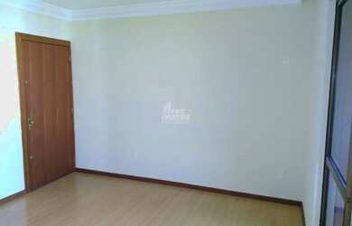 Imagem 7: APTO 2 DORM. C/SUÍTE SACADA CHURRASQUEIRA GARAGEM