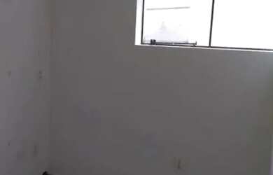 Imagem 6: CONJ. COMERCIAL - LAPA - SP