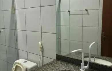 Imagem 8: CASA A VENDA EM MARITUBA