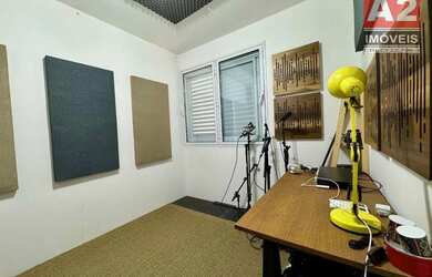 Imagem 15: Apartamento com 3 dormitórios à venda, 109 m² por R$ 1.057.000,00 -...