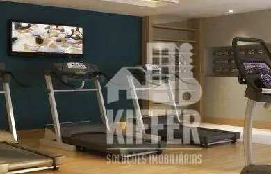 Imagem 8: Apartamento com 2 quartos à venda, 88 m² por R$ 997.526 - Icaraí - Niterói/RJ