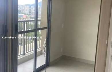 Imagem 3: Apartamento para Venda, Bela Vista, 1 dormitório, 2 banheiros, 1 vaga