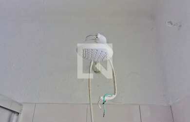 Imagem 16: Casa à Venda - Santana, 2 Quartos, 88 m2