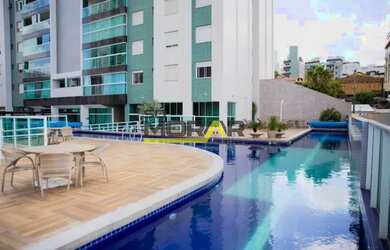 Imagem 16: MARAVILHOSO APARTAMENTO - 4 Quartos e 3 banheiros à Venda, 145 m² -...