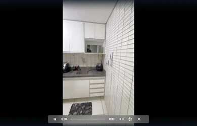 Imagem 15: Belo apartamento com 2 quartos, 62m² - Bairro de Fátima