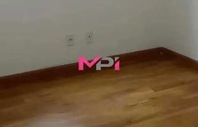 Imagem 14: APARTAMENTO PARA ALUGAR NO CONDOMÍNIO ATMOSPHERA EM JUNDIAÍ