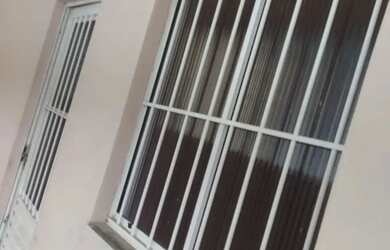 Imagem 12: O Prédio para venda tem 500 metros quadrados com 4 quartos em São Cristóvão - Salvador - B