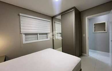 Imagem 11: Apartamento 1 dormitório com box/vaga de garagem ao lado da Flávio Boianovski...