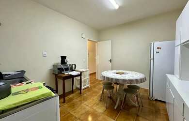 Imagem 12: Apartamento 3 dormitórios com vista para o mar amplo no Centro - Capão...