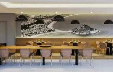 Imagem 5: Recreio, Estrada do Pontal, com 83m² com 2 quartos, sendo 1 suite, varanda,...