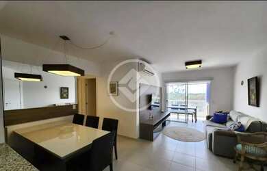 Imagem 2: Módulo 02 - Edifício Turmalina codigo 118364