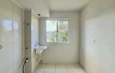 Imagem 12: Apartamento à Venda no Centro - Residencial Casa Manuel Ribas