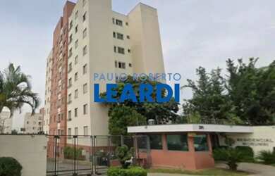 Imagem: O apartamento à venda possui 2 Dormitórios, 1 Banheiro, 1