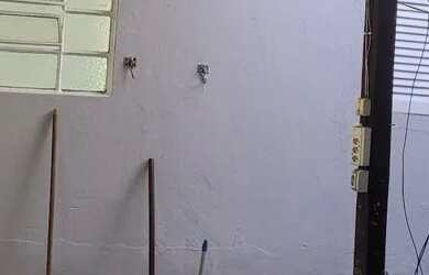 Imagem 6: Alugo casa na Vila da Penha