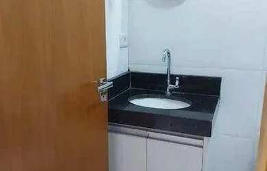 Imagem 7: Apartamento com 2 dormitórios para alugar, 35 m² por R$ 1.930/mês -...