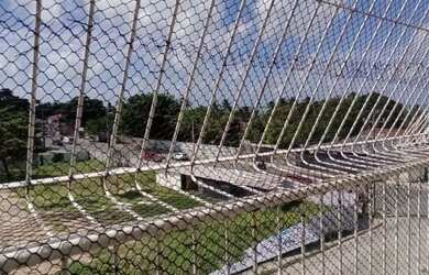 Imagem 3: PACOTE APTO MOBILIADO NO JANGA,1 QUARTO P/O NATAL OU FINAL DE ANO NA AVENIDA...