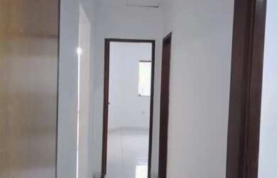 Imagem 15: Vendo casa na Mangabeira. Varanda, 1 Vaga na garageme2 Dormitórios