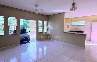 Imagem 12: Oportunidade, Casa 3 suítes em Condomínio Fechado