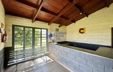 Imagem 4: Galpão à Venda em Loteamento Aeródromo Vale Eldorado, Bragança Paulista...