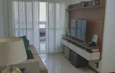 Imagem 5: Oportunidade Apartamento 2 Quartos na praia da costa