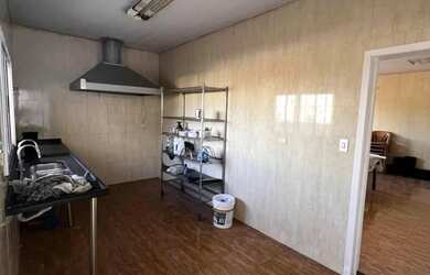 Imagem 16: Galpão para Aluguel, 800 m² em São Paulo/SP