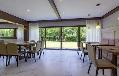 Imagem 14: PINHEIRO GROSSO. 958m² de Área