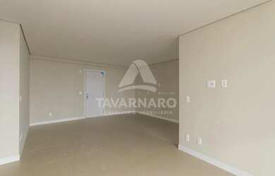 Imagem 6: Apartamento Padrão em Ponta Grossa