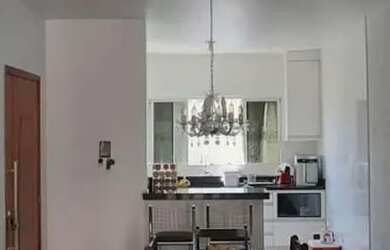 Imagem 11: Casa em Rua José de Barros Sousa - Residencial Nova Bandeirante - Campinas/SP