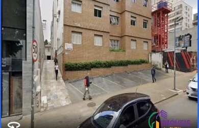 Imagem 3: CONJ. COMERCIAL - PINHEIROS - SP