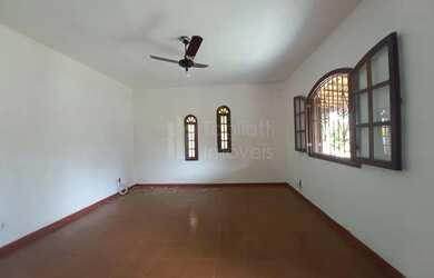 Imagem 3: Casa em Pontinha, Araruama/RJ