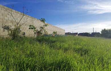 Imagem 5: Terreno - Parque Bom Retiro - Paulínia