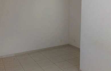Imagem 13: Vendo apartamento 2 quartos