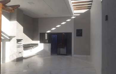 Imagem 13: Casa à venda em Ibituruna com 100m²,3 Quarto(s), 1 Suíte(s) e 1 Vaga(s)