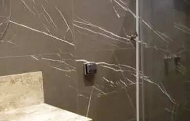 Imagem 13: Casa em Condomínio para Locação em Camaçari, Abrantes, 4 dormitórios,...