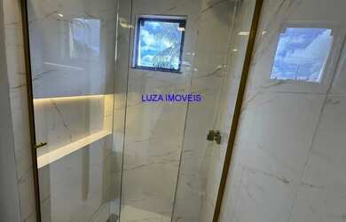 Imagem 8: APARTAMENTO RESIDENCIAL em LAURO DE FREITAS - BA, BURAQUINHO