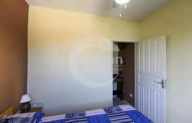 Imagem 10: sobrado à venda na vila ema