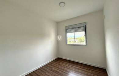 Imagem 13: Apartamento com infraestrutura COMPLETA!