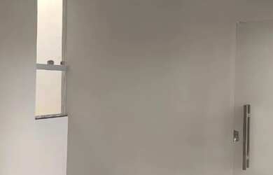 Imagem 2: Casa nova pra Financiamento 229.998.00