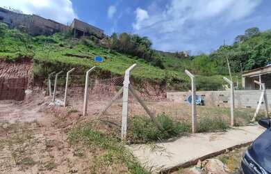 Imagem 6: Lote a venda bairro Arcádia, Conselheiro Lafaiete MG