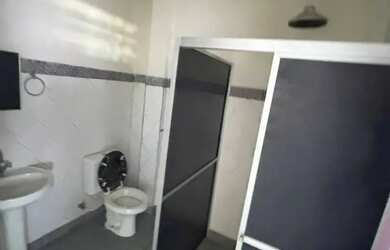 Imagem 11: Casa no alvorada, próximo a estrada dos franceses