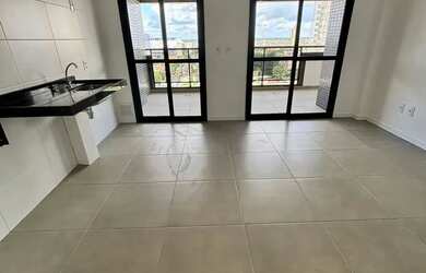 Imagem 4: VENDO APARTAMENTO NO ED YOU RESIDENCE COM 2 QUARTOS 1SUÍTE - SÃO BRÁS