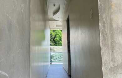 Imagem 12: VENDO OU ALUGO NO PARQUE VERDE