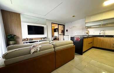 Imagem 9: Vendas Sobrado Curitiba PR