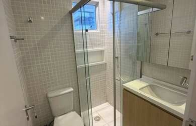 Imagem 16: APARTAMENTO A VENDA DE 3/4 NO BAIRRO DO MARCO